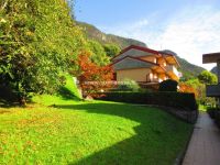 Apartment for sale in Sovere (BG)