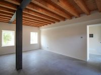 Apartment for sale in Vittorio Veneto (TV)