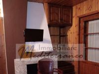 Apartment for sale in Livigno (SO)