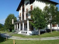 Building for sale in Druogno (VB)