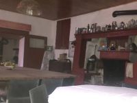 Country house / Farmhouse for sale in Ballabio (LC)