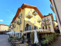 Apartment for rent in Ponte di Legno (BS)