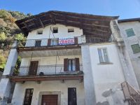 Villa for sale in Novate Mezzola (SO)