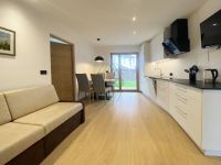 Apartment for rent in Ortisei (BZ)