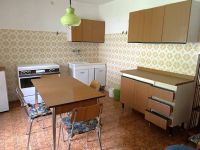 Detached house for sale in Roncobello (BG)