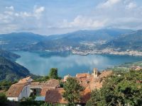 Apartment for sale in Pisogne (BS)