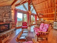 Country house / Farmhouse for sale in Sauze di Cesana (TO)