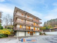 Apartment for sale in Frabosa Sottana (CN)