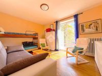 Apartment for sale in Pragelato (TO)
