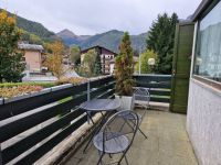 Terraced house for sale in Caspoggio (SO)