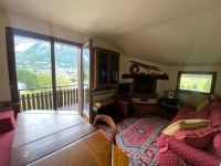 Apartment for sale in Valdisotto (SO)