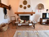 Apartment for sale in Cesana Torinese (TO)