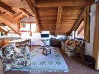 Apartment for sale in Cesana Torinese (TO)