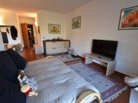 Apartment for sale in Cesana Torinese (TO)
