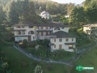 Apartment for sale in Stresa (VB)