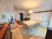Apartment for sale in Rocca di Mezzo (AQ)