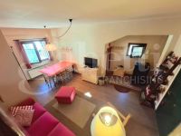 Apartment for sale in Rocca di Mezzo (AQ)