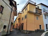 Detached house for sale in Villanova Mondovì (CN)