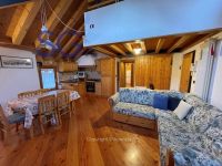 Apartment for sale in San Vito di Cadore (BL)
