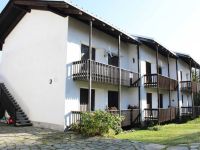 Apartment for sale in Bagnolo Piemonte (CN)