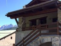 Apartment for sale in Bardonecchia (TO)