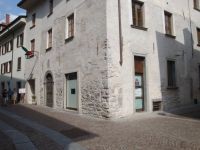 Property for sale in Chiavenna (SO)