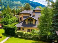 Apartment for rent in Bardonecchia (TO)