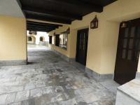 Property for sale in Sauze di Cesana (TO)