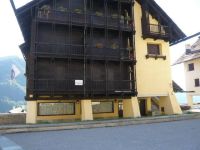 Property for sale in Sestriere (TO)