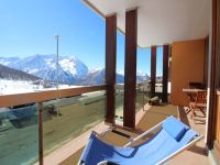 Apartment for rent in Sestriere (TO)