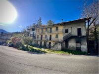 Country house / Farmhouse for sale in Gignod (AO)