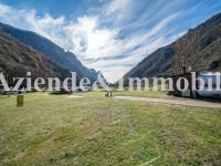 Detached house for sale in Ballabio (LC)
