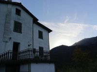Villa for sale in Ravascletto (UD)