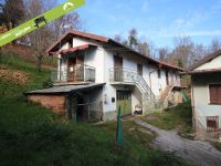 Country house / Farmhouse for sale in Frabosa Sottana (CN)