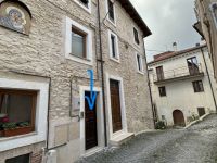 Apartment for sale in Rocca di Mezzo (AQ)