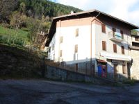Detached house for sale in Vilminore di Scalve (BG)