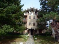 Apartment for sale in Ovindoli (AQ)