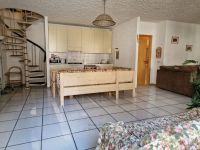 Apartment for rent in Chiesa in Valmalenco (SO)