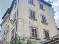 Apartment for sale in Rocca di Mezzo (AQ)
