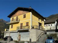 Apartment for sale in Varzo (VB)