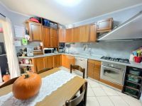 Detached house for sale in Breno (BS)
