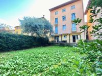Villa for sale in Stresa (VB)