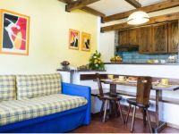 Apartment for sale in Sestriere (TO)