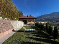 Detached house for sale in Bressanone (BZ)