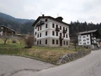 Detached house for sale in Auronzo di Cadore (BL)
