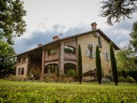 Country house / Farmhouse for sale in Villanova Mondovì (CN)