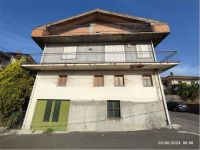 Detached house for sale in Zafferana Etnea (CT)
