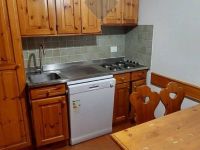Apartment for sale in Valtournenche (AO)