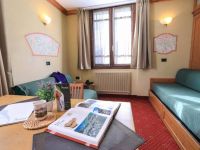 Villa for sale in Ponte di Legno (BS)