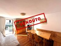 Apartment for sale in Madesimo (SO)